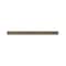 Msi Bourland 0.5 Thick x 3 Wide x 78 Length Engineered Hardwood Flush Stair Nose Molding ZOR-LVT-TR-0372 - alternate 3